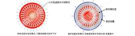 亚克力等塑胶废料回收提炼设备