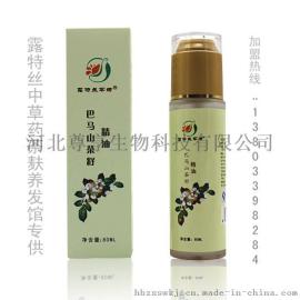 宜昌中草药茶麸护发 黄石露特丝中草药茶麸洗头养发馆