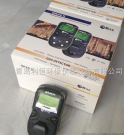 PGM-2400四合一气体检测仪，厂家直销美国华瑞PGM-2400