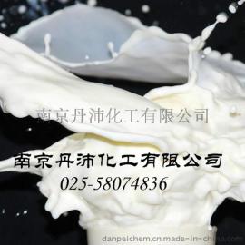 建筑专业防水VAE乳液1318