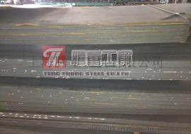 Q355NH钢板焊接价格