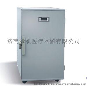 美菱低温冰箱厂家请点击