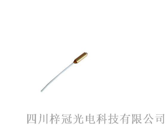 北京供应梓冠多模光纤准直器