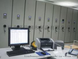 河北密集档案柜产品出售价格