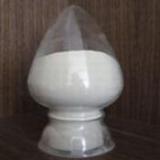 发泡水泥稳泡剂，发泡水泥母料，发泡水泥配方