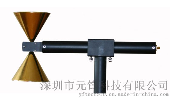 双锥天线 ZN30507双锥天线