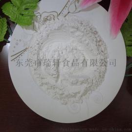 莲藕粉 五谷杂粮粉 厂家直销 琦轩食品