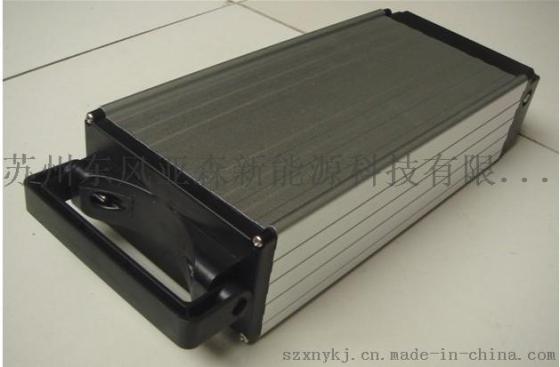 24v20ah磷酸铁锂电池医疗轮椅车车电源