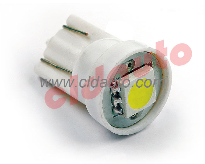 T10汽车LED灯（CLD-L1128）
