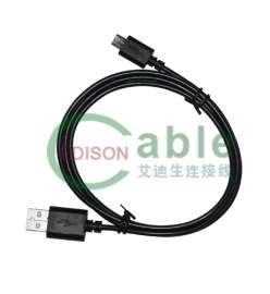 USB-AM连接线-ROHS+REACH+NP