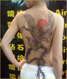 人体彩绘颜料