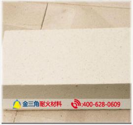 新密耐火砖厂家 规格齐全