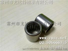 【THS】轴承310-5608A车用滚针轴承