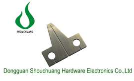 PCB补线机点焊头 (SC)