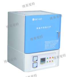 1700度箱式实验电炉，1700度箱式电阻炉