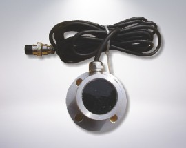 厂家直销高精度光照传感器