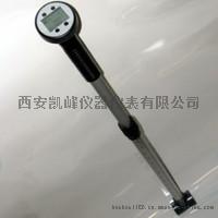 FP111流速仪
