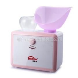 好美特LS-200A多功能加湿器