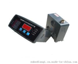 JDB-LB JDB-LQ JDB-YE电动机智能保护监控装置 电动机保护器