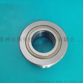 厂家直销PWTR50.2RS PWTR50-2RS带密封滚轮轴承