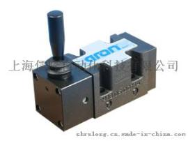 专业代理意大利ARON流量控制阀