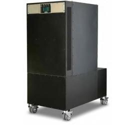 美高森美Microsemi（原Symmetricom）MHM2010主动式氢原子钟/主动型氢钟