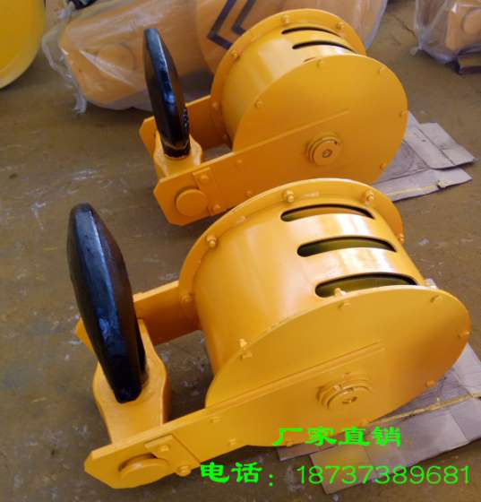 起重机吊具 32t吊钩总成 半封单钩 轧制轮 河南钩头 非标吊钩组定制
