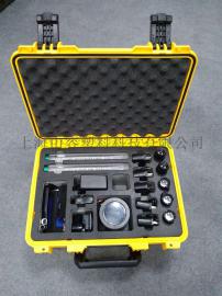 中国江苏防护箱厂家供应 塑料工具箱 M2360安全防护箱 探险勘测 仪器仪表 安全工具箱 防水抗震箱