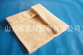 床上用品 床垫 夏凉被用填充棉 苎麻纤维絮片