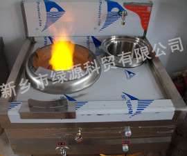生物醇油就找新乡绿源