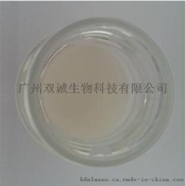 薰衣草护发素 改善发质 强韧发根 OEM/ODM品牌加工