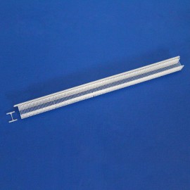 鑫富5mm工字型胶针