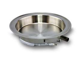 高品质蒸汽发生器 发热盘 泵用加热器