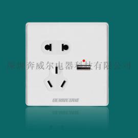 辽阳一开单控哪里有卖的