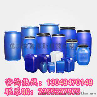 硅酸锂 10102-24-6 偏硅酸锂 厂家价格直销