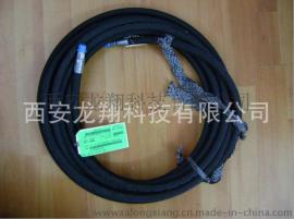 马丁戴克J234-35 扭矩传感器管线J234-50