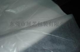 22克食品蜡光纸厂家