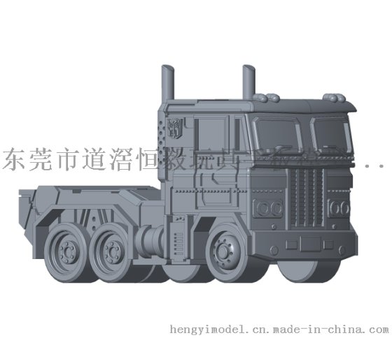 福建福州厦门泉州漳州三明珠宝首饰精密3D打印，精密抄数设计，快速三维建模3D画图