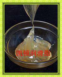 消音塑料齿轮油,塑胶润滑脂