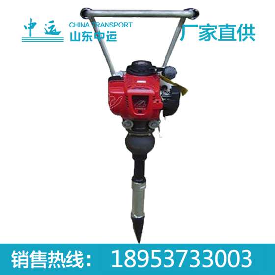 铁路用钢轨捣固机,高品质捣固机