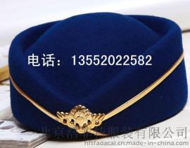 北京团体贝雷帽定做-贝雷帽厂家-可以加LOGO