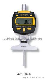 德国进口高精度深度计