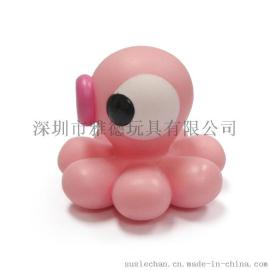 环保PVC 儿童沐浴玩具