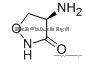 cas68-41-7 D-环丝氨酸