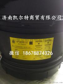 供应豪沃空滤器总成WG9725191700