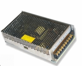 LED显示屏电源（5V40）