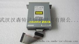 HP B2000 D4389-60031 光驱