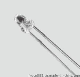 环保光敏电阻替代CDS普通光敏电阻各种型号（完全符合欧盟ROHS)