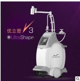 北京·优立塑·减肥仪器·北京华美弘烨优立塑减肥仪器厂家
