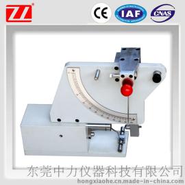 ZL-3007A 弹性试验机